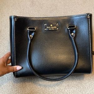 Kate Spade Handbag